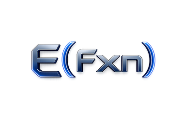 EdgeFXN